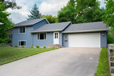 510 4th Avenue N, Sauk Rapids, MN 56379 - Photo 25