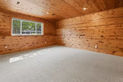 510 4th Avenue N, Sauk Rapids, MN 56379 - Photo 15