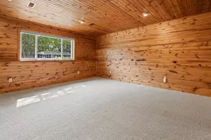 510 4th Ave N, Sauk Rapids, MN 56379 - Photo 15