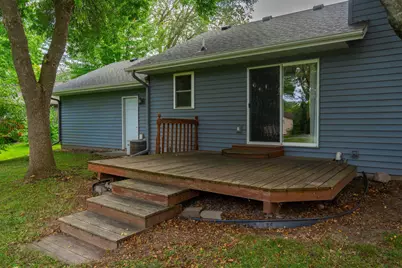 510 4th Avenue N, Sauk Rapids, MN 56379 - Photo 27