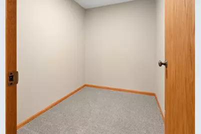 510 4th Avenue N, Sauk Rapids, MN 56379 - Photo 21