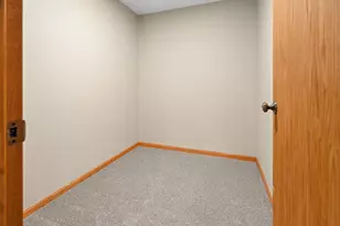 510 4th Ave N, Sauk Rapids, MN 56379 - Photo 21