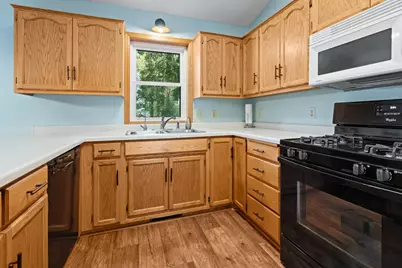 510 4th Avenue N, Sauk Rapids, MN 56379 - Photo 7