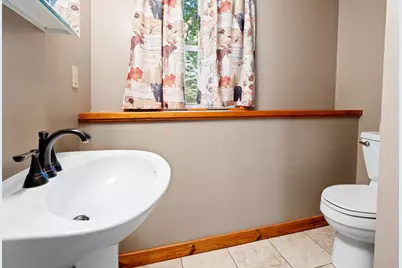 510 4th Avenue N, Sauk Rapids, MN 56379 - Photo 17