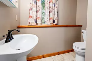 510 4th Ave N, Sauk Rapids, MN 56379 - Photo 17