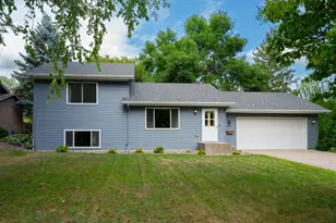 510 4th Ave N, Sauk Rapids, MN 56379 - Photo 1