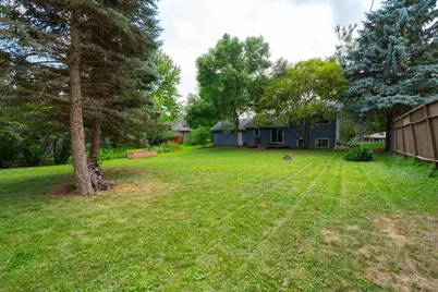 510 4th Avenue N, Sauk Rapids, MN 56379 - Photo 29