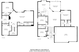1525 English Ave NW, New Prague, MN 56071 - Photo 31