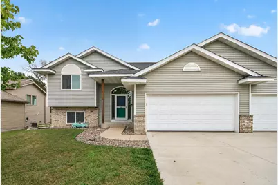 1525 English Avenue NW, New Prague, MN 56071 - Photo 3
