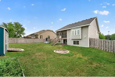 1525 English Avenue NW, New Prague, MN 56071 - Photo 29