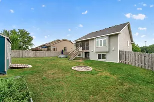 1525 English Ave NW, New Prague, MN 56071 - Photo 29