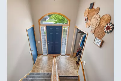 1525 English Avenue NW, New Prague, MN 56071 - Photo 5