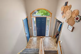 1525 English Ave NW, New Prague, MN 56071 - Photo 5