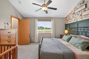 1525 English Ave NW, New Prague, MN 56071 - Photo 19