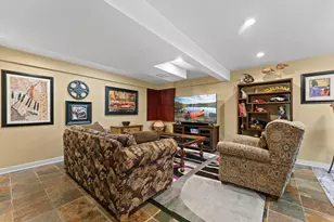 4555 W 131 1/2 St, Savage, MN 55378 - Photo 25