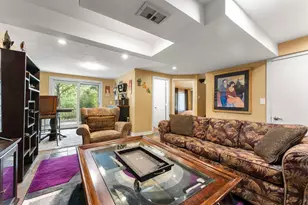 4555 W 131 1/2 St, Savage, MN 55378 - Photo 27