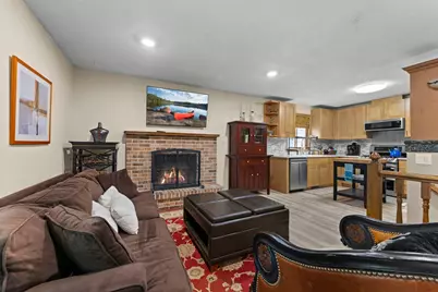 4555 W 131 1/2 Street, Savage, MN 55378 - Photo 3