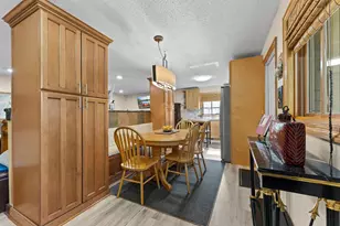 4555 W 131 1/2 St, Savage, MN 55378 - Photo 15
