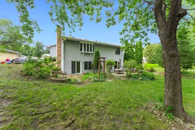4555 W 131 1/2 Street, Savage, MN 55378 - Photo 47