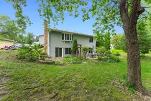 4555 W 131 1/2 St, Savage, MN 55378 - Photo 47