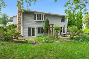 4555 W 131 1/2 St, Savage, MN 55378 - Photo 49