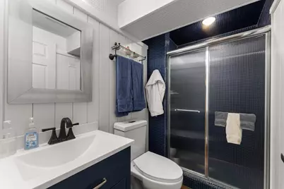 4555 W 131 1/2 Street, Savage, MN 55378 - Photo 39