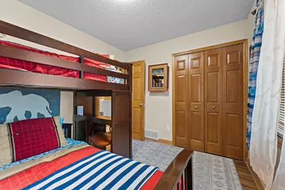 4555 W 131 1/2 Street, Savage, MN 55378 - Photo 21