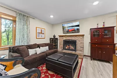 4555 W 131 1/2 Street, Savage, MN 55378 - Photo 5