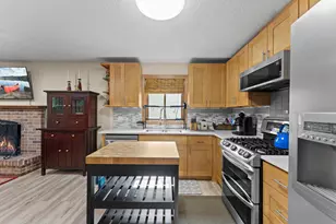 4555 W 131 1/2 St, Savage, MN 55378 - Photo 13