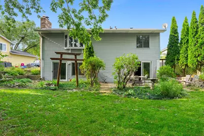 4555 W 131 1/2 Street, Savage, MN 55378 - Photo 47