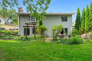 4555 W 131 1/2 St, Savage, MN 55378 - Photo 47