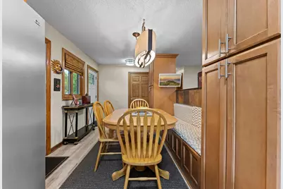 4555 W 131 1/2 Street, Savage, MN 55378 - Photo 15