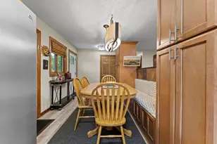 4555 W 131 1/2 St, Savage, MN 55378 - Photo 15