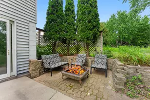 4555 W 131 1/2 St, Savage, MN 55378 - Photo 41