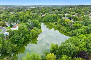 4555 W 131 1/2 St, Savage, MN 55378 - Photo 51
