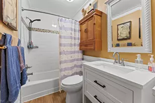 4555 W 131 1/2 St, Savage, MN 55378 - Photo 23