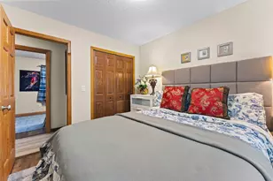 4555 W 131 1/2 St, Savage, MN 55378 - Photo 19