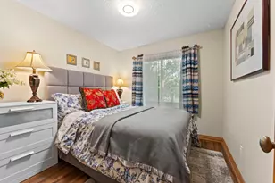 4555 W 131 1/2 St, Savage, MN 55378 - Photo 17