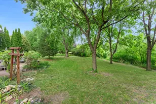 4555 W 131 1/2 St, Savage, MN 55378 - Photo 49