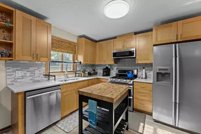 4555 W 131 1/2 Street, Savage, MN 55378 - Photo 1