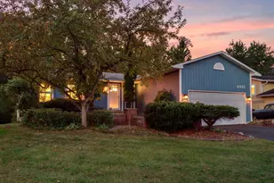 4555 W 131 1/2 St, Savage, MN 55378 - Photo 51