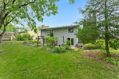 4555 W 131 1/2 Street, Savage, MN 55378 - Photo 45