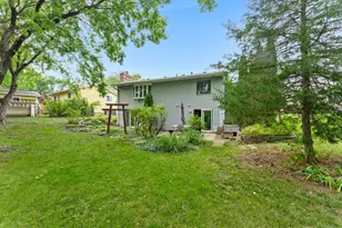 4555 W 131 1/2 St, Savage, MN 55378 - Photo 45