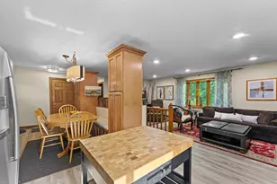 4555 W 131 1/2 St, Savage, MN 55378 - Photo 11