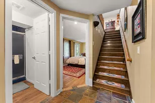 4555 W 131 1/2 St, Savage, MN 55378 - Photo 23