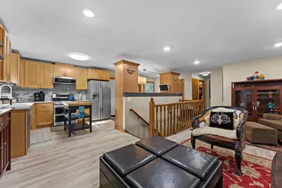 4555 W 131 1/2 Street, Savage, MN 55378 - Photo 11
