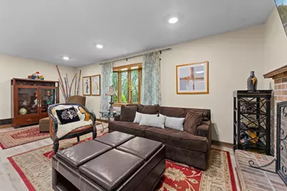 4555 W 131 1/2 Street, Savage, MN 55378 - Photo 9