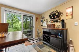 4555 W 131 1/2 St, Savage, MN 55378 - Photo 31