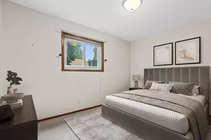804 Seal St, Saint Paul, MN 55114 - Photo 19