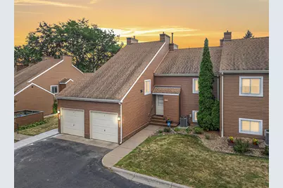 804 Seal Street, Saint Paul, MN 55114 - Photo 1